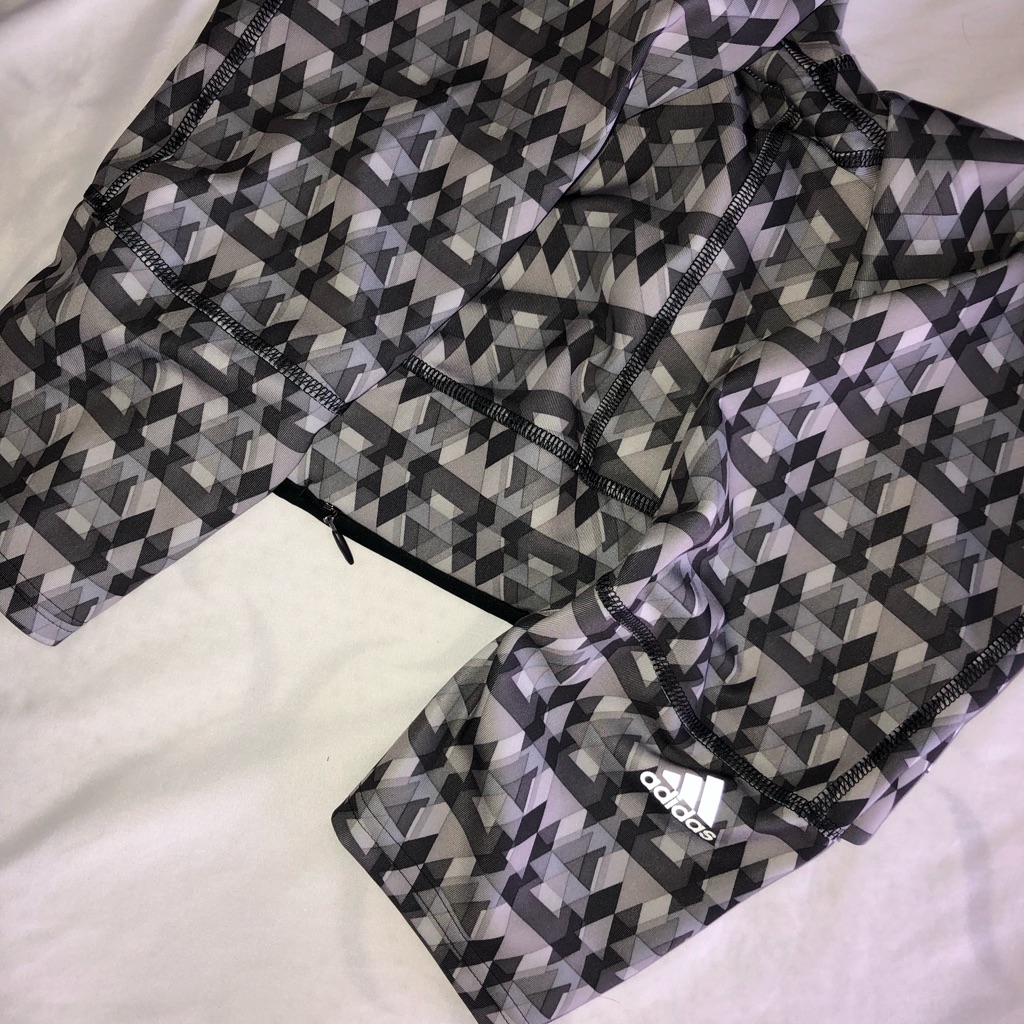 Adidas Supernova Legging